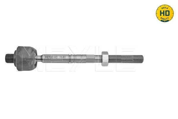 Articulatie axiala, cap de BARA Axa fata dreapta (3160310023HD MEYLE) BMW