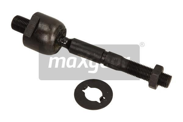 Articulatie axiala, cap de BARA Axa fata dreapta (690720 MAXGEAR) HONDA