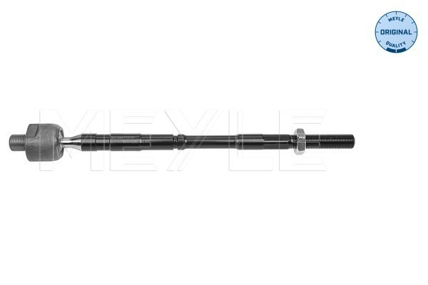 Articulatie axiala, cap de BARA Axa fata dreapta (34160310004 MEYLE) SUBARU