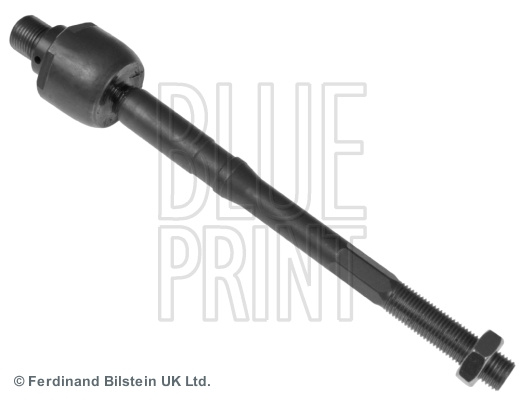 Articulatie axiala, cap de BARA Axa fata dreapta (ADG087174 BLP) HYUNDAI