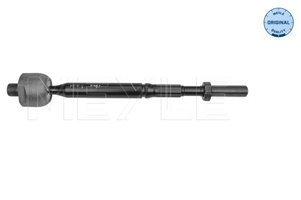 Articulatie axiala, cap de BARA Axa fata dreapta (36160310068 MEYLE) NISSAN