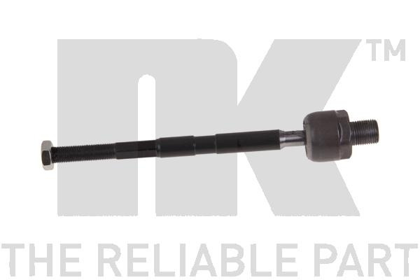Articulatie axiala, cap de BARA Axa fata dreapta (5032622 NK) HONDA