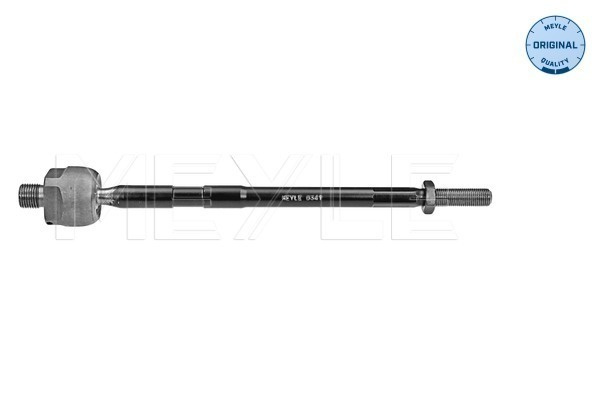 Articulatie axiala, cap de BARA Axa fata dreapta (35160310013 MEYLE) MAZDA