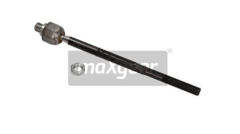 Articulatie axiala, cap de BARA Axa fata dreapta (690826 MAXGEAR) OPEL,VAUXHALL