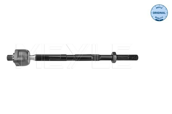 Articulatie axiala, cap de BARA Axa fata dreapta (5160305529 MEYLE) VOLVO