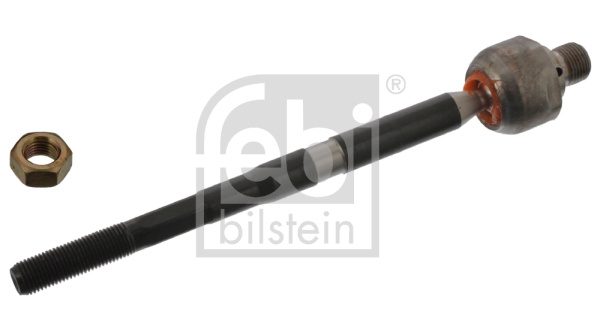Articulatie axiala, cap de BARA Axa fata dreapta (41993 FEBI BILSTEIN) KIA