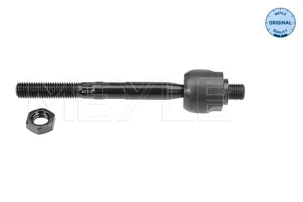 Articulatie axiala, cap de BARA Axa fata dreapta (5160305551 MEYLE) VOLVO