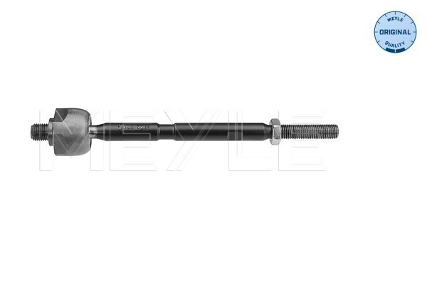 Articulatie axiala, cap de BARA Axa fata dreapta (2160310008 MEYLE) FIAT