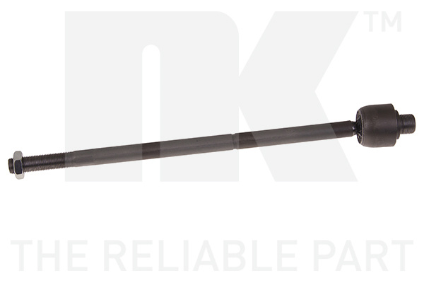 Articulatie axiala, cap de BARA Axa fata dreapta (5034020 NK) LAND ROVER