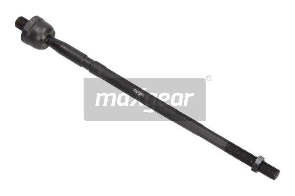 Articulatie axiala, cap de BARA Axa fata dreapta (690402 MAXGEAR) DAEWOO