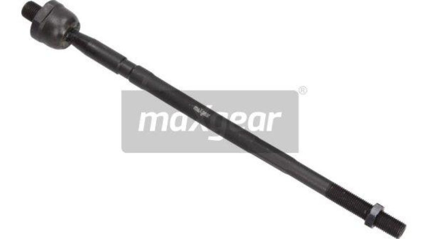 Articulatie axiala, cap de BARA Axa fata dreapta (690402 MAXGEAR) DAEWOO