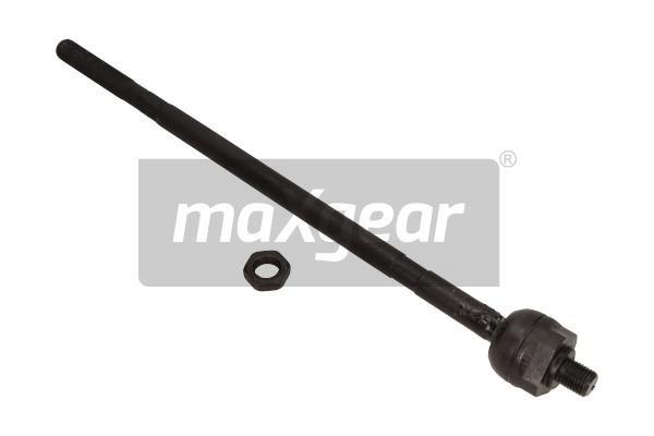 Articulatie axiala, cap de BARA Axa fata dreapta (690869 MAXGEAR) VW
