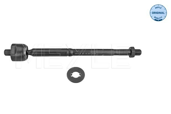 Articulatie axiala, cap de BARA Axa fata dreapta (30160310003 MEYLE) TOYOTA