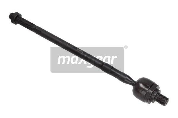 Articulatie axiala, cap de BARA Axa fata dreapta (690806 MAXGEAR) HYUNDAI