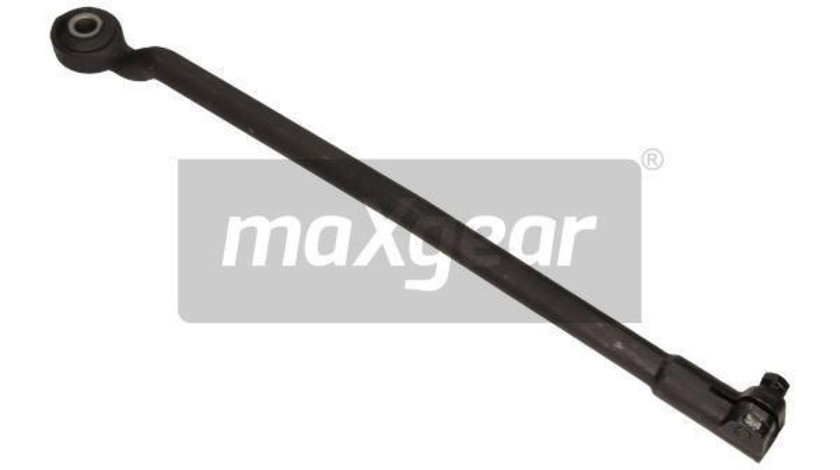 Articulatie axiala, cap de BARA Axa fata dreapta (690732 MAXGEAR) OPEL,SAAB,VAUXHALL