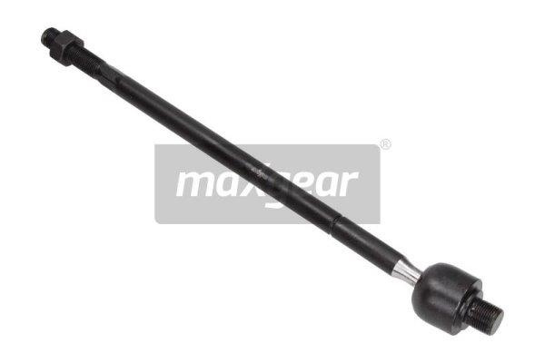 Articulatie axiala, cap de BARA Axa fata dreapta (690367 MAXGEAR) FORD