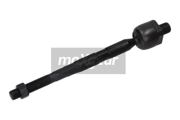 Articulatie axiala, cap de BARA Axa fata dreapta (690746 MAXGEAR) SUZUKI