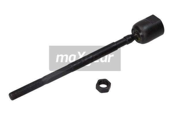 Articulatie axiala, cap de BARA Axa fata dreapta (690814 MAXGEAR) SUZUKI