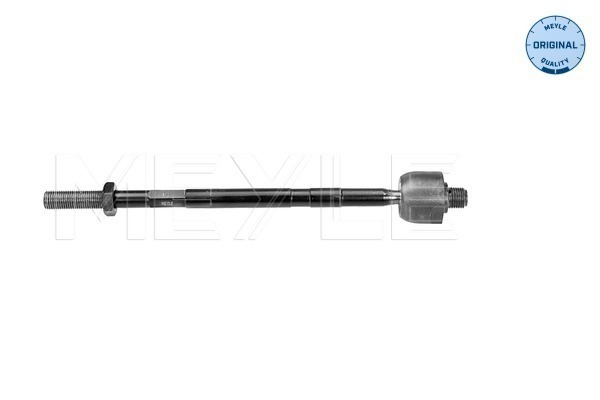 Articulatie axiala, cap de BARA Axa fata dreapta (2160310010 MEYLE) FIAT