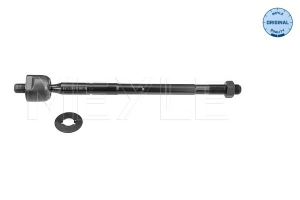 Articulatie axiala, cap de BARA Axa fata dreapta (30160310008 MEYLE) TOYOTA