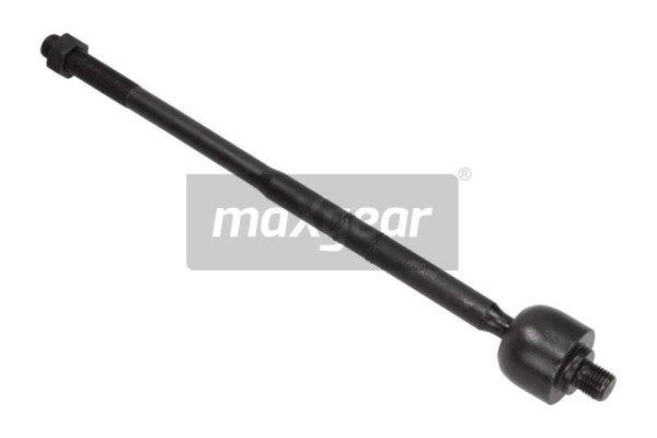 Articulatie axiala, cap de BARA Axa fata dreapta (690277 MAXGEAR) FORD