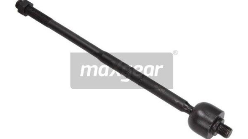 Articulatie axiala, cap de BARA Axa fata dreapta (690277 MAXGEAR) FORD