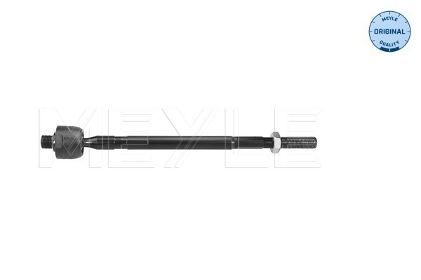 Articulatie axiala, cap de BARA Axa fata dreapta (2160310012 MEYLE) FIAT
