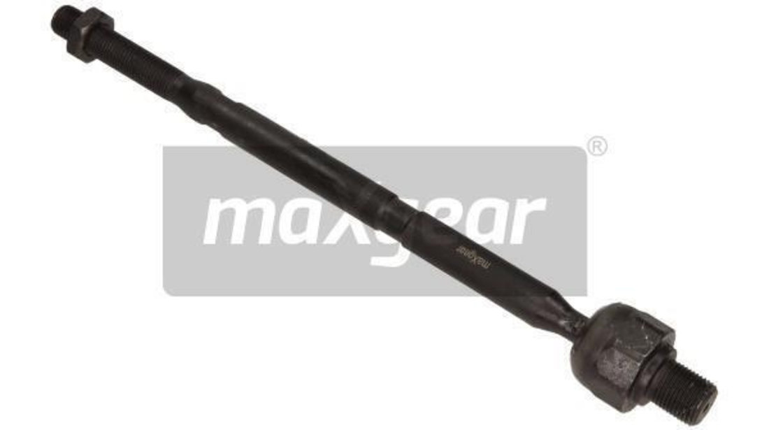 Articulatie axiala, cap de BARA Axa fata dreapta (690827 MAXGEAR) OPEL,VAUXHALL