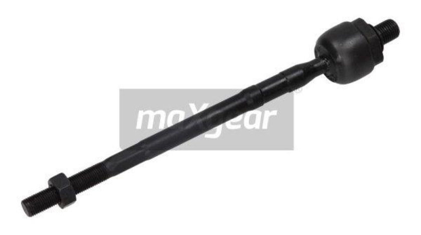 Articulatie axiala, cap de BARA Axa fata dreapta (690738 MAXGEAR) OPEL,SUBARU,SUZUKI,VAUXHALL