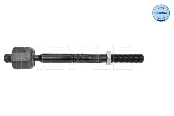 Articulatie axiala, cap de BARA Axa fata dreapta (3160310014 MEYLE) BMW