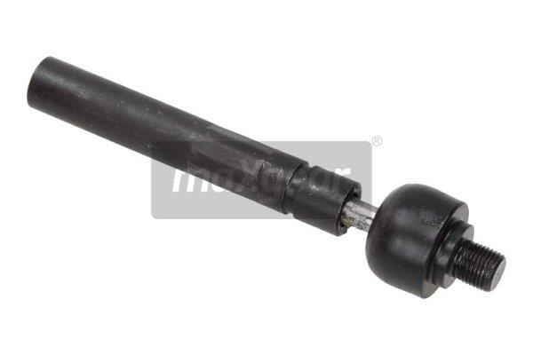 Articulatie axiala, cap de BARA Axa fata dreapta (690766 MAXGEAR) Citroen