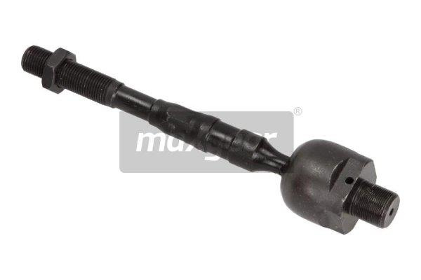 Articulatie axiala, cap de BARA Axa fata dreapta (690781 MAXGEAR) NISSAN