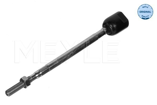 Articulatie axiala, cap de BARA Axa fata dreapta (33160300004 MEYLE) SUZUKI
