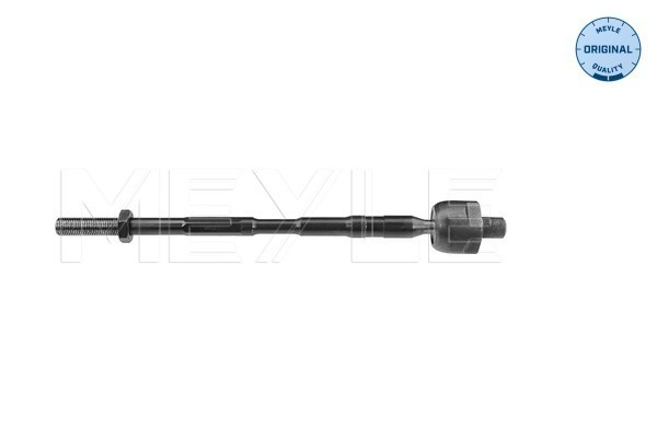 Articulatie axiala, cap de BARA Axa fata dreapta (36160310008 MEYLE) NISSAN