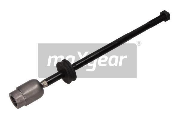 Articulatie axiala, cap de BARA Axa fata dreapta (690072 MAXGEAR) SEAT,VW