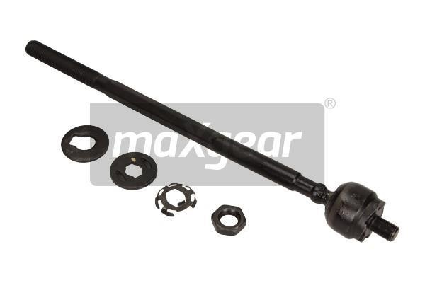 Articulatie axiala, cap de BARA Axa fata dreapta (690753 MAXGEAR) RENAULT