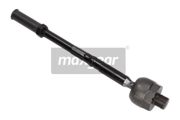 Articulatie axiala, cap de BARA Axa fata dreapta (690527 MAXGEAR) BMW