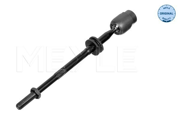 Articulatie axiala, cap de BARA Axa fata dreapta (1160310007 MEYLE) SEAT,VW