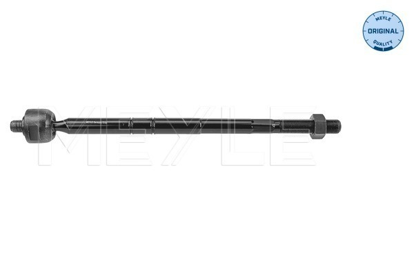 Articulatie axiala, cap de BARA Axa fata dreapta (35160310009 MEYLE) MAZDA