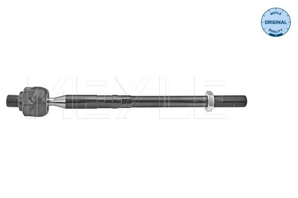 Articulatie axiala, cap de BARA Axa fata dreapta (7160310030 MEYLE) FORD