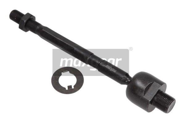 Articulatie axiala, cap de BARA Axa fata dreapta (690783 MAXGEAR) HONDA