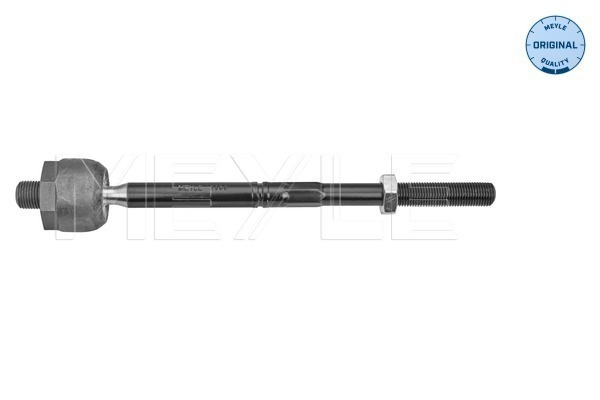 Articulatie axiala, cap de BARA Axa fata dreapta (3160310025 MEYLE) BMW