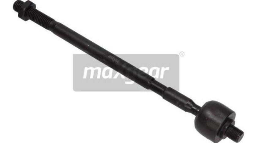 Articulatie axiala, cap de BARA Axa fata dreapta (690287 MAXGEAR) FORD