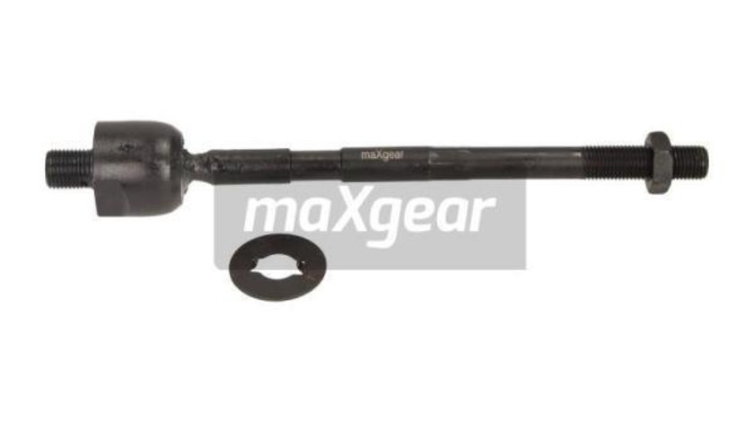 Articulatie axiala, cap de BARA Axa fata dreapta (690784 MAXGEAR) MITSUBISHI