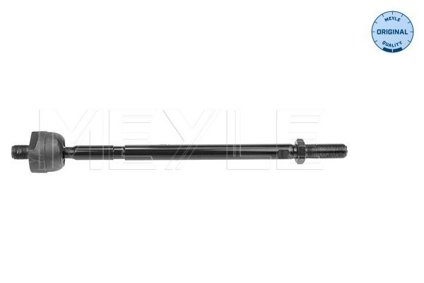 Articulatie axiala, cap de BARA Axa fata dreapta (2160313101 MEYLE) IVECO