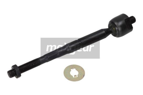 Articulatie axiala, cap de BARA Axa fata dreapta (690729 MAXGEAR) TOYOTA