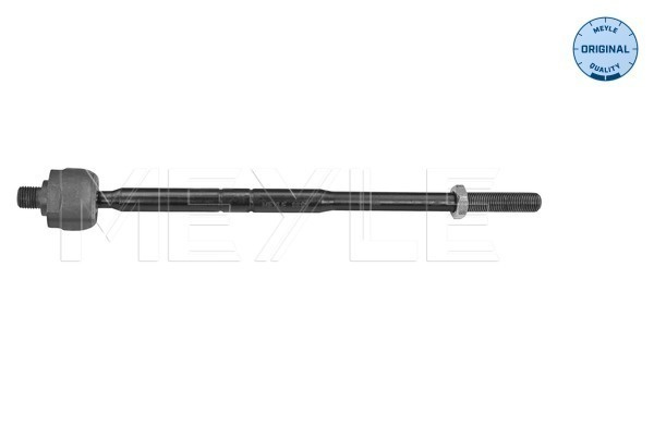 Articulatie axiala, cap de BARA Axa fata dreapta (7160310003 MEYLE) FORD