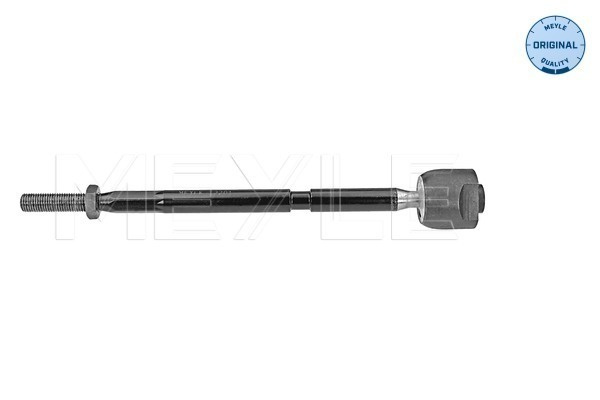 Articulatie axiala, cap de BARA Axa fata dreapta (2160310001 MEYLE) FIAT