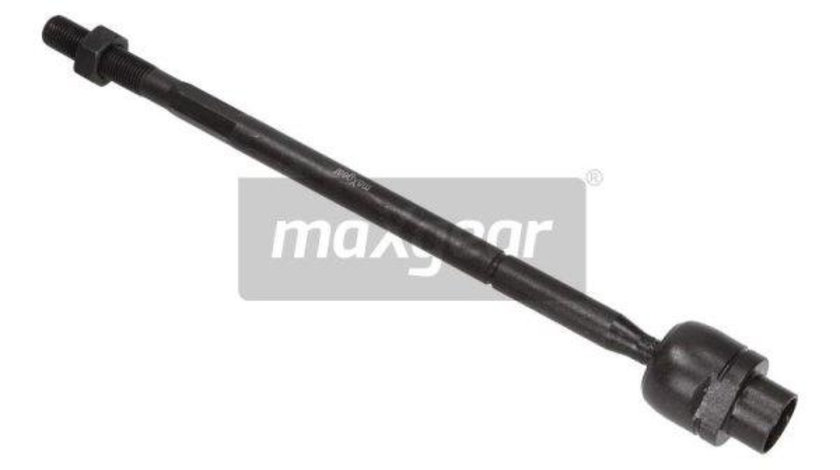 Articulatie axiala, cap de BARA Axa fata dreapta (690496 MAXGEAR) OPEL,VAUXHALL