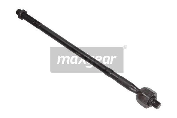 Articulatie axiala, cap de BARA Axa fata dreapta (690297 MAXGEAR) FORD